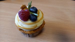  at Zdravíčko in Olomouc