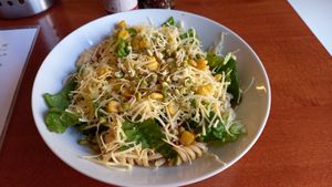  at Zdravíčko in Olomouc