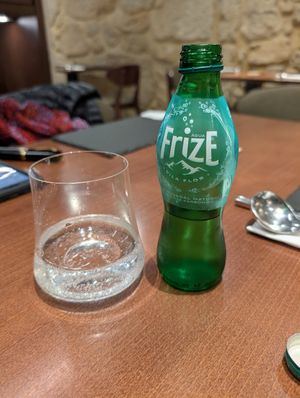  at Ramen Bambu in Porto