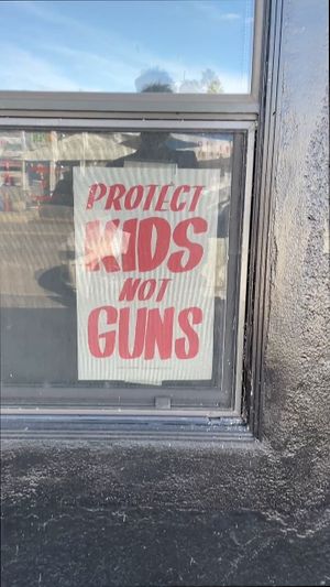  at The Boy & The Bear in Redondo Beach