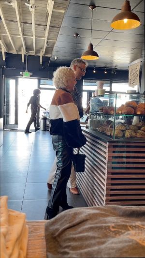  at The Boy & The Bear in Redondo Beach