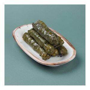  at Leylak Cafe in Istanbul