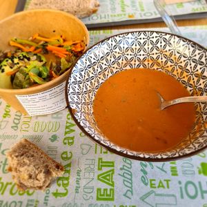 Nearly finished before I remembered to take a pic! at SUPA in Varna