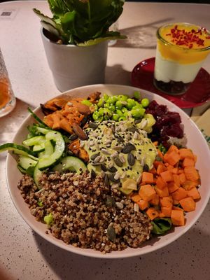  at Kaspar Schmauser in Leipzig