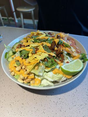   at Kaspar Schmauser in Leipzig