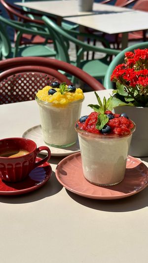  at Kaspar Schmauser in Leipzig