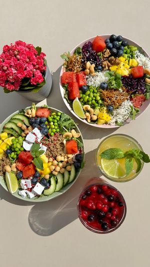  at Kaspar Schmauser in Leipzig