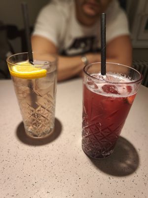  at Kaspar Schmauser in Leipzig