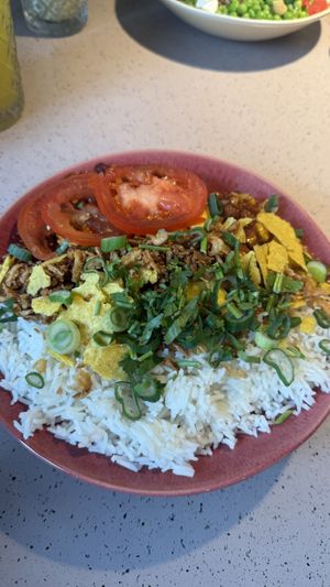   at Kaspar Schmauser in Leipzig