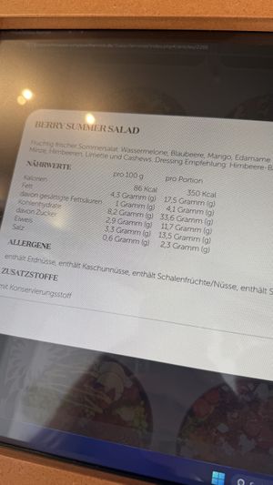   at Kaspar Schmauser in Leipzig