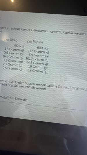   at Kaspar Schmauser in Leipzig