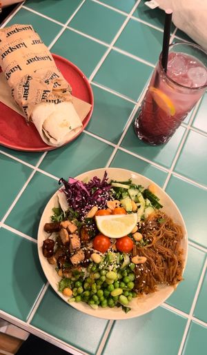   at Kaspar Schmauser in Leipzig