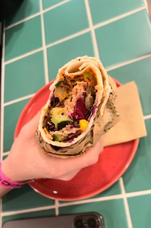   at Kaspar Schmauser in Leipzig