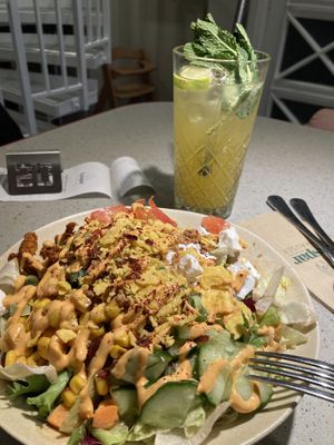   at Kaspar Schmauser in Leipzig