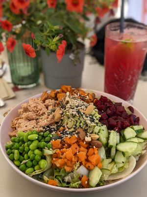  at Kaspar Schmauser in Leipzig