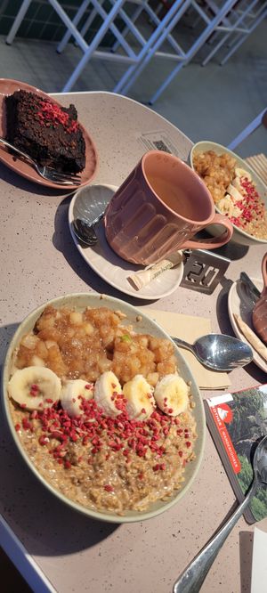  at Kaspar Schmauser in Leipzig