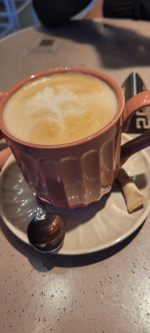  at Kaspar Schmauser in Leipzig