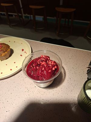  at Kaspar Schmauser in Leipzig