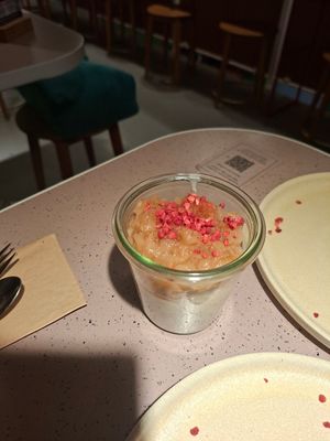  at Kaspar Schmauser in Leipzig