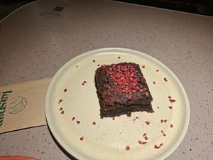  at Kaspar Schmauser in Leipzig