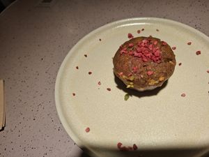  at Kaspar Schmauser in Leipzig