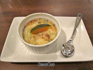  at Wine and Veggie Macro in Chatan