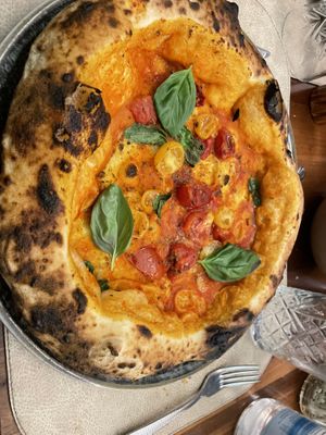   at Agorà21 in Bressanone