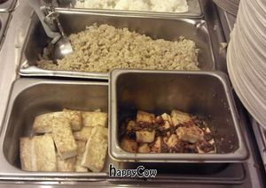  at Mixing Bowl in Mc Lean