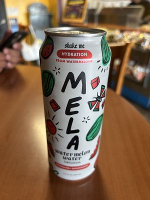 Yum   at Ike's in Salinas