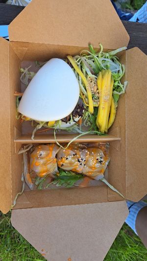  at Fam Linh in Heidenheim