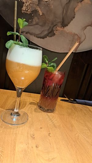  at Fam Linh in Heidenheim