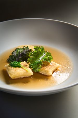  at Crackers in Berlin