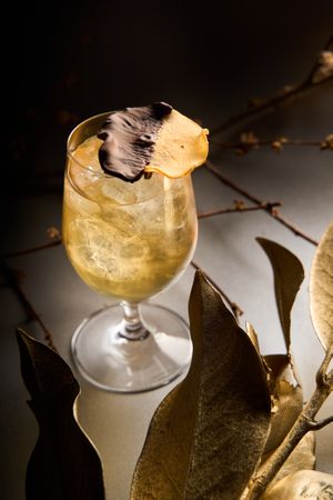  at Crackers in Berlin