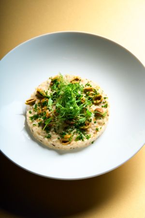  at Crackers in Berlin