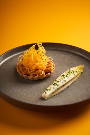  at Crackers in Berlin