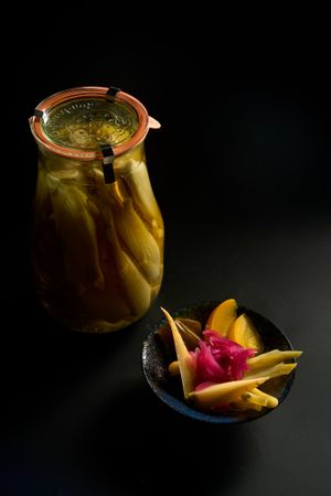  at Crackers in Berlin