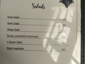  at Zonja Gjene in Berat