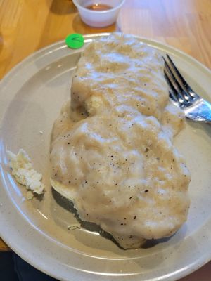  at The Brunch Box - Maybe closed in Omaha