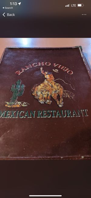   at Bandon Rancho Viejo in Bandon