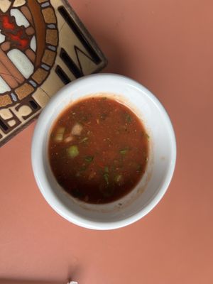   at Bandon Rancho Viejo in Bandon