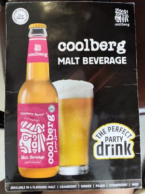  at Veggie Story Cafe in Johor Bahru