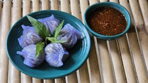  at Nướng & Lẩu Pure Vegan by Lam in Ho Chi Minh City