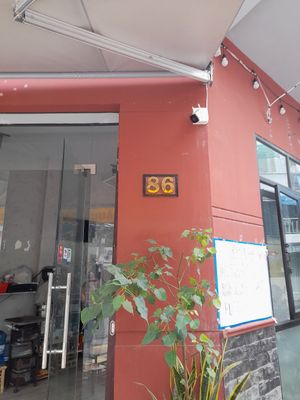  at Nướng & Lẩu Pure Vegan by Lam in Ho Chi Minh City