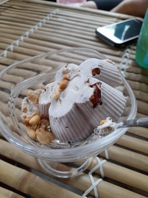  at Nướng & Lẩu Pure Vegan by Lam in Ho Chi Minh City