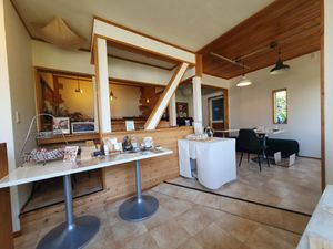  at Maino Cafe in Takasaki