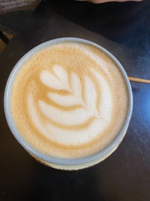   at Nachbarschaft  in Heidelberg