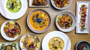  at Khu Khu Milford in Milford