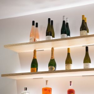  at Khu Khu Milford in Milford