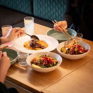  at Khu Khu Milford in Milford