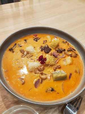  at Khu Khu Milford in Milford